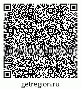 79633349693