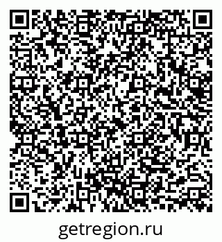 79633349695