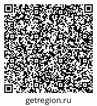 79633349696