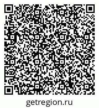 79633349697