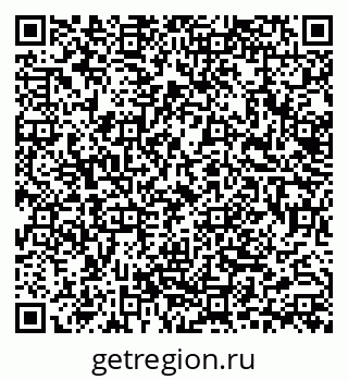 79633349698