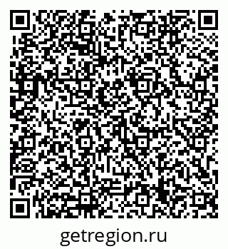 79633349700