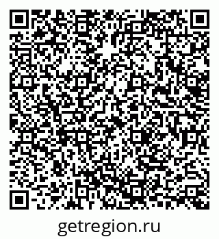 79633349701