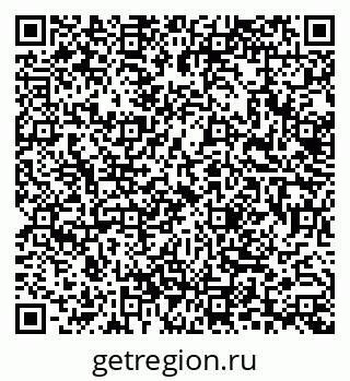 79633349702