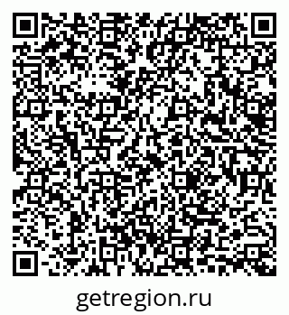 79633349704
