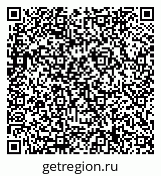 79633349705