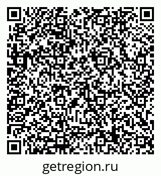 79633349706