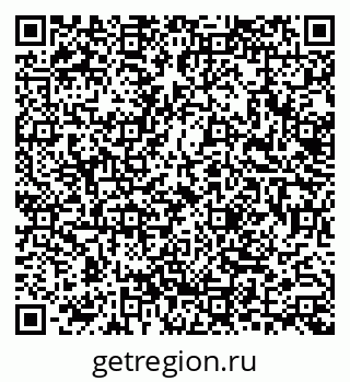 79633349707
