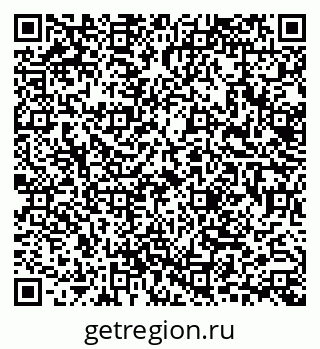 79633349708