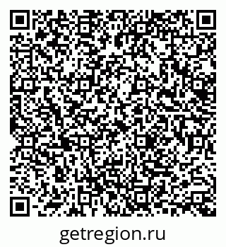 79633349709