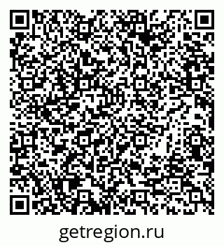 79633349710