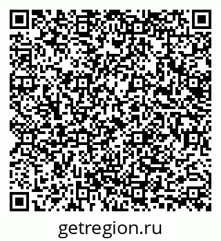 79633349714