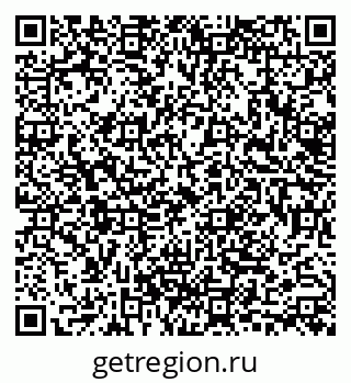 79633349715