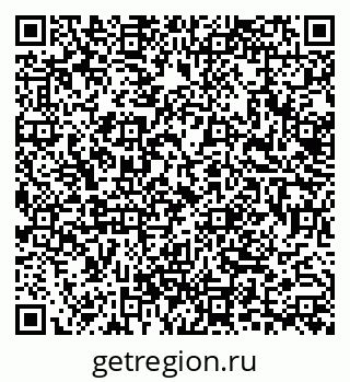 79633349716