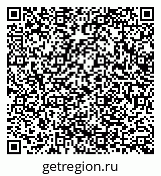 79633349717