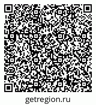 79633349718