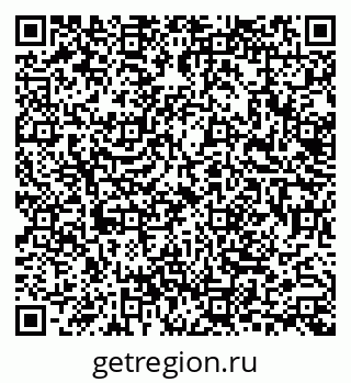 79633349721
