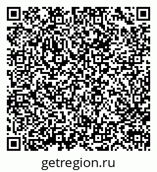 79633349722