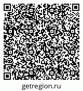 79633349723