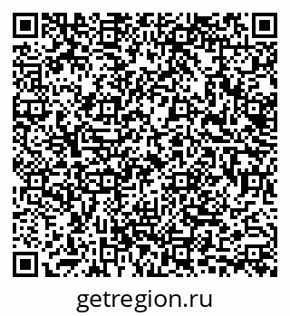 79633349724