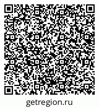 79633349725