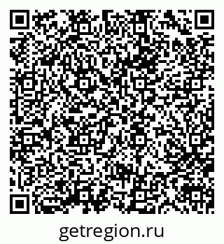 79633349726