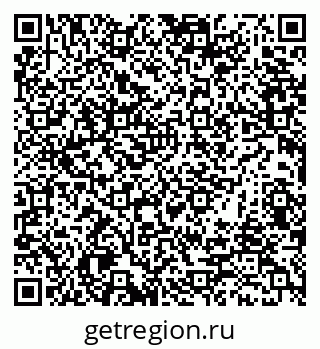79633349727