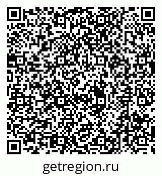 79633349728