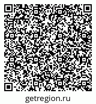 79633349729