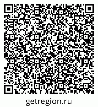 79633349730