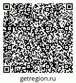 79633349733