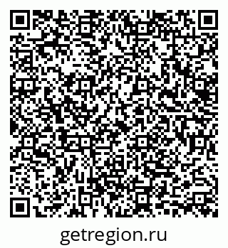 79633349734