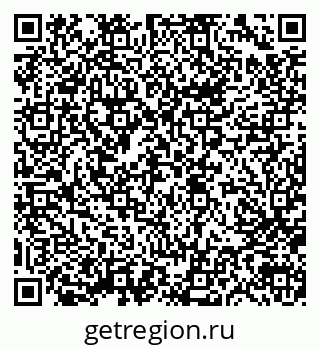 79633349735