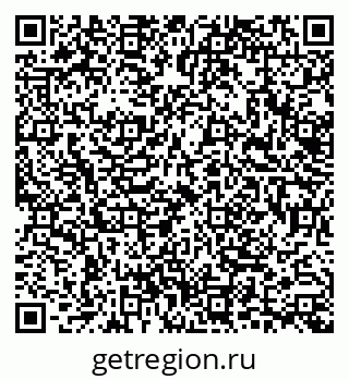 79633349736