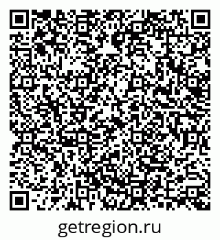 79633349737