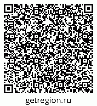 79633349738