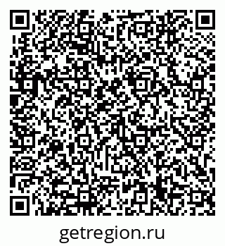 79633349739