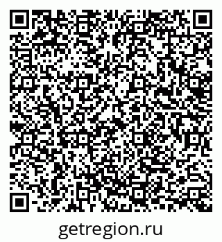 79633349741