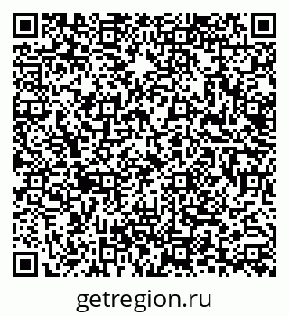 79633349742