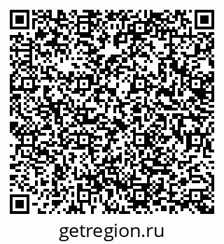 79633349743