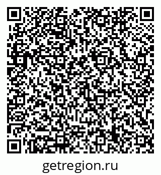 79633349744