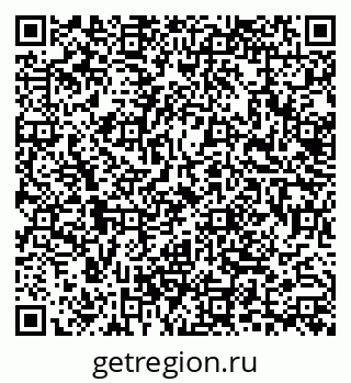 79633349746