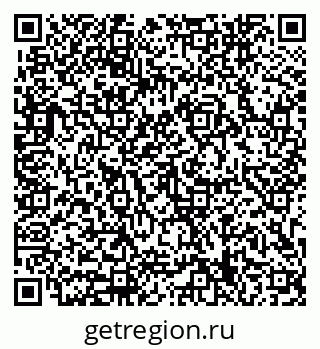 79633349747
