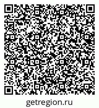 79633349748