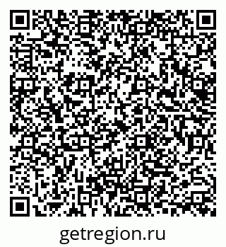 79633349749