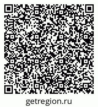 79633349750