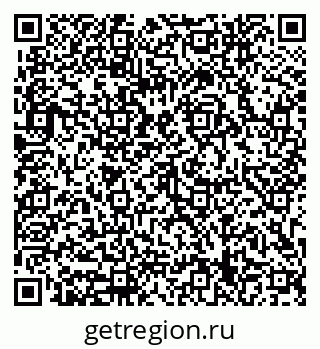 79633349751