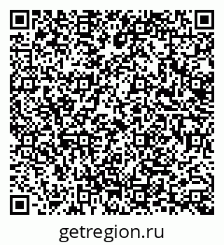 79633349752