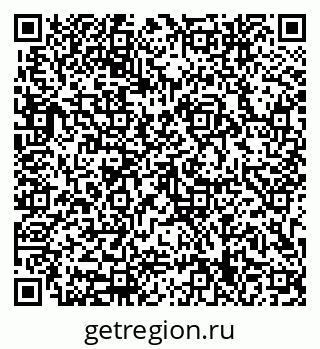 79633349753