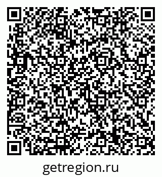 79633349754